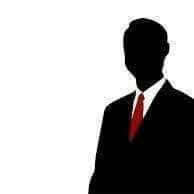 Professor Online Profile