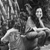 Anjali Neelakantan (@anj_neelakantan) Twitter profile photo Anjali Neelakantan (@anj_neelakantan) Twitter profile photo