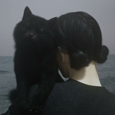 NovemberRain995's profile picture. 