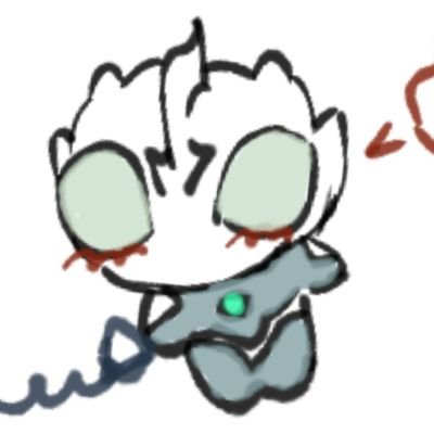 ᗩᏋᎧᑎ Profile