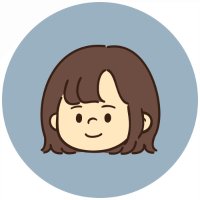 み (@d560062) 's Twitter Profile Photo