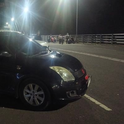 Risyad_92's profile picture. 