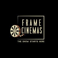Frame Cinemas Thanjavur (@framecinemas) 's Twitter Profile Photo Frame Cinemas Thanjavur (@framecinemas) 's Twitter Profile Photo