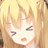 はすみん