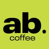abcoffee India (@abcoffeeindia) 's Twitter Profile