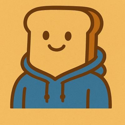 carlsendepay's profile picture. # Roti gak cuma ngembang, tapi juga nyari cuan💸
|•|

# Pemburu Giveaway dengan niat & kaca pembesar 🔍
- @500casino id : user-721587 carlsendepay -