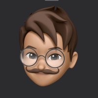 naolog (@l1yiaicpzifd3id) 's Twitter Profile