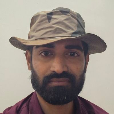 Sudhanshu dixit💯 Profile