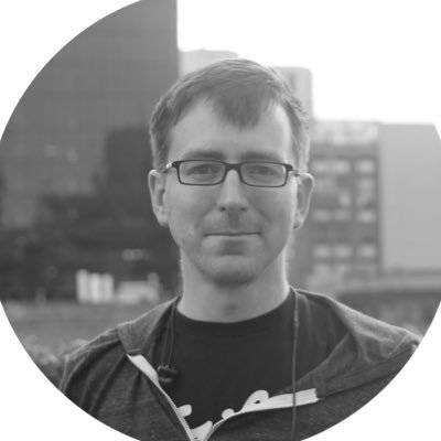 Mark Percival Profile