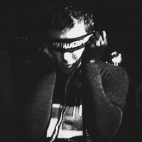 arik bishop (@arik_bishop) 's Twitter Profile