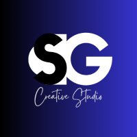 Ghufran (@sghufranahmad) 's Twitter Profile