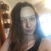 Tiffany Lewis (@tiffanylew8567) Twitter profile photo Tiffany Lewis (@tiffanylew8567) Twitter profile photo