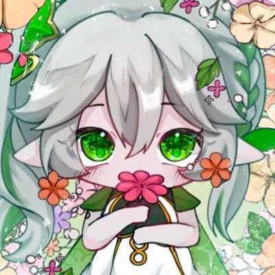 さつきさんのプロフィール画像