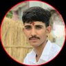 Hanu_jat751's profile picture. 💗RLP🔰

_कदी_हीरे💎बनके टकरा गे🕤🤙
 अस्सी_पत्थर☸️ लगदेे जिन्ना नू♐💯....
    तेजल मेहर राखियो 🙏👑
🦁 #जाट