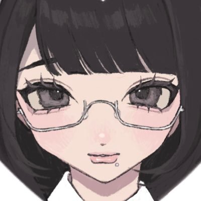 ご依頼はお気軽にDMください♪ 料金等はリトリンに記載してます♪skeb(https://t.co/QQA5fiNmpg )