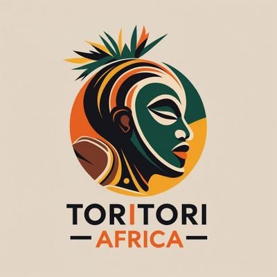Whispers from the baobab, laughter in the wind tales of a continent too bold to be brief.Where safari lions gossip& every uncle is a philosopher