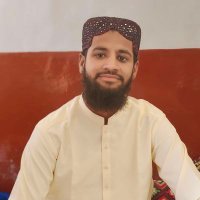 Abdul_ Wahab (@a_wahab1122) 's Twitter Profile