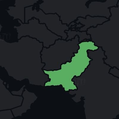 alikA84552's profile picture. 