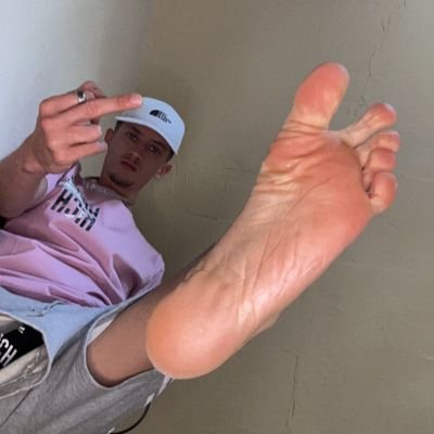 ALFA BRUNO / FINDOM $$/AFIM DE VIADINHO SUB PARA ME SERVI FINANCEIRAMENTE 💵💸💸💸💸
