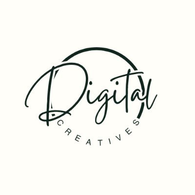 Digital tools to simplify your life & business ✨ | Canva templates, planners & resources | Instant download, ready to use 💻