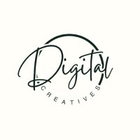Digital Creatives (@digi_creativesx) 's Twitter Profile