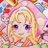 Mitsuko_Gonsuke