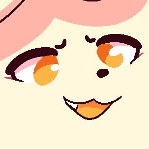 Pixel_Star / Itoakamiさんのプロフィール画像