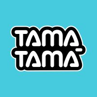 Tama Tama (@tamatamaxyz_) 's Twitter Profile Photo Tama Tama (@tamatamaxyz_) 's Twitter Profile Photo