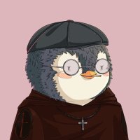 rice 🍊,💊 (@riceonlydotcom) 's Twitter Profile