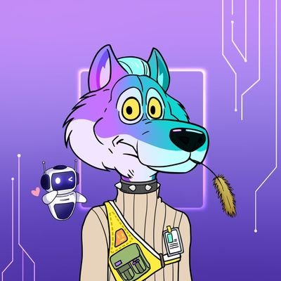 Oxanthon's profile picture. 🌟 Web3 Explorer | 🪂 Airdrop Hunter | 🐦 Crypto Twitter Active
❤️ Fan of: $WAL | $SUI | $BNB
🔥 Always chasing the next big thing
💬 Feel free to DM!