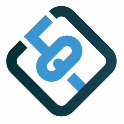 FintraDex's profile picture. Non-custodial orderbook exchange tailored for substrate. Coming soon. https://t.co/M7SxUHYxUh  https://t.co/U8IBpkfItb