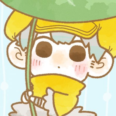 しち味唐辛子さんのプロフィール画像