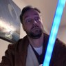 CrimsonDragonEN's profile picture. AI, SaaS, mobile apps, games and gaming, XR, AR, Media