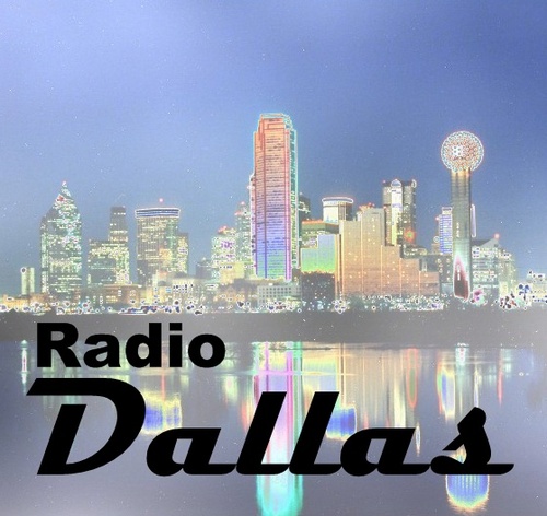RadioDallas Profile Picture