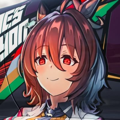 井村いだっち。さんのプロフィール画像