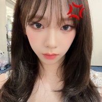 winrina perfil de casal (@heejindeukae) 's Twitter Profile