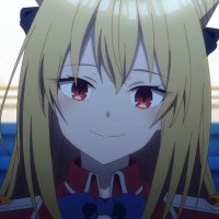 ありす (@a__li__ce__) 's Twitter Profile