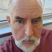 Jr Mann (@jrtailspinner63) 's Twitter Profile Photo Jr Mann (@jrtailspinner63) 's Twitter Profile Photo