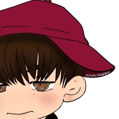 Yoshiさんのプロフィール画像