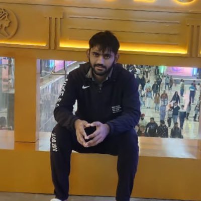 Rohitmalik72083's profile picture. Python enthusiast | 22 | https://t.co/4fIivVxWEb. Statistics @ Niilam University, Kathial | 2 years into coding | Sharing my learning journey | #Python #Statistics #StudentLife