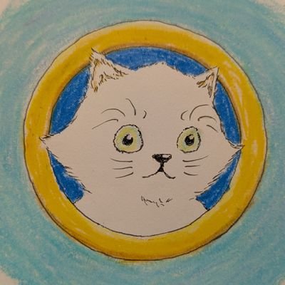ガジュマルさんのプロフィール画像