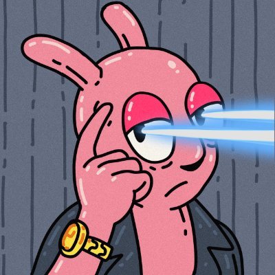JustSteveStupid's profile picture. for entertainment purposes only
