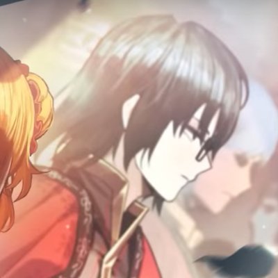 Sleepさんのプロフィール画像