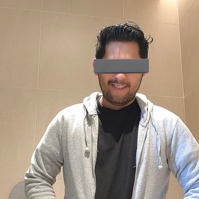 PakNoy| 🦂SCORPIO | 5'7 HYT | SINGLE | ML - 33598781|
https://t.co/GOfP3EnDKn
تم سے محبت ہے