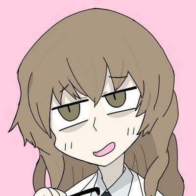 きつねんだい / Kitsunendaiさんのプロフィール画像