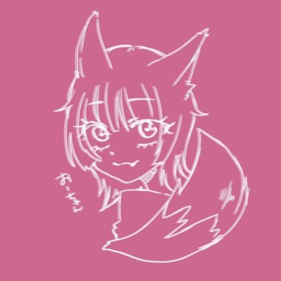 🚺専門2年 ￤𝐓𝐨𝐤𝐲𝐨𝐆𝐡𝐨𝐮𝐥🩸￤ 🫶 𝐊𝐞𝐧 𝐊𝐚𝐧𝐞𝐤𝐢 ￤ 🎼 𝐓𝐨𝐤𝐲𝐨𝐆𝐡𝐨𝐮𝐥 𝐅𝐞𝐬 ・𝐄𝐗 ￤🐺𝐦𝐚𝐢𝐧 𝐚𝐜𝐜𝐨𝐮𝐧𝐭:@182_okami￤𝐈𝐧𝐬𝐭𝐚𝐠𝐫𝐚𝐦▼