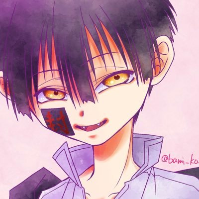 榛 藍佳さんのプロフィール画像