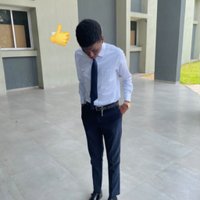 OibnOmar (@omaribnomar0) 's Twitter Profile