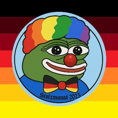 // Kann Spuren von Satire enthalten //
// Liste = Instant Block