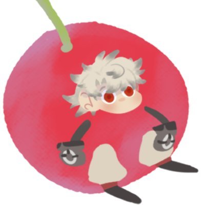 SEBIさんのプロフィール画像